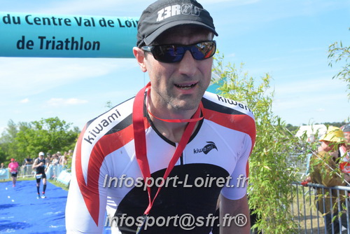 Triathlon_Vendome2017_Dimanche/VendomeD2017_12865.JPG