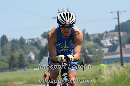 Triathlon_Vendome2018_Dimanche/VendD2018_05314.JPG