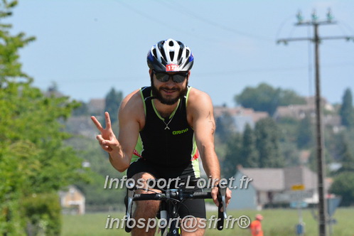 Triathlon_Vendome2018_Dimanche/VendD2018_05581.JPG