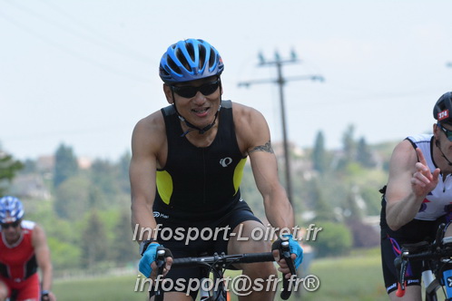 Triathlon_Vendome2018_Dimanche/VendD2018_05593.JPG