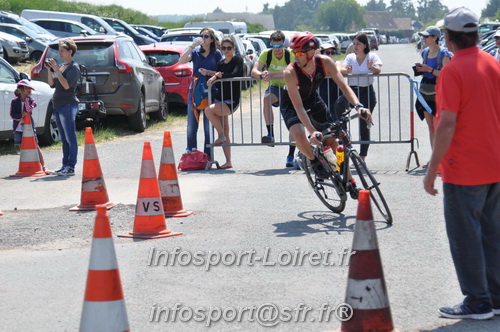 Triathlon_Vendome2018_Dimanche/VendD2018_05784.JPG