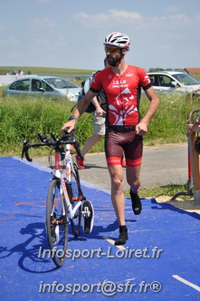 Triathlon_Vendome2018_Dimanche/VendD2018_06245.JPG