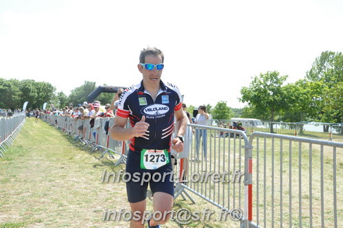 Triathlon_Vendome2018_Dimanche/VendD2018_06418.JPG