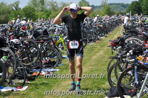 Triathlon_Vendome2018_Dimanche/VendD2018_06638.JPG