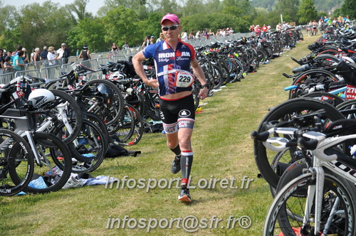 Triathlon_Vendome2018_Dimanche/VendD2018_06661.JPG