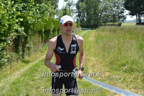 Triathlon_Vendome2018_Dimanche/VendD2018_06693.JPG