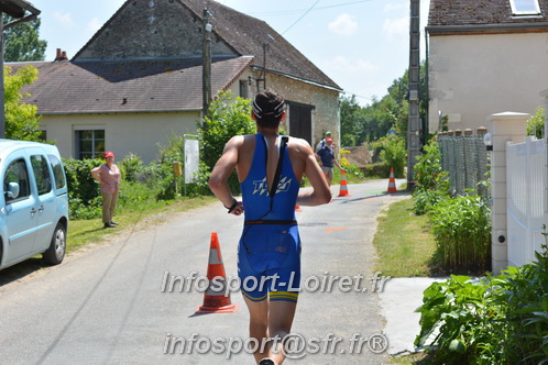 Triathlon_Vendome2018_Dimanche/VendD2018_06697.JPG