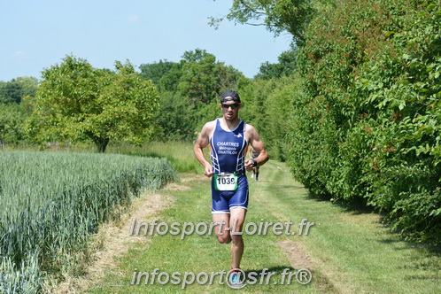 Triathlon_Vendome2018_Dimanche/VendD2018_06705.JPG