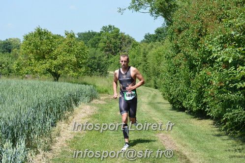 Triathlon_Vendome2018_Dimanche/VendD2018_06707.JPG