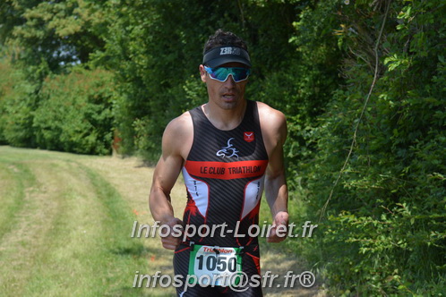 Triathlon_Vendome2018_Dimanche/VendD2018_06714.JPG