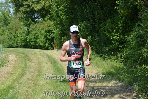 Triathlon_Vendome2018_Dimanche/VendD2018_06719.JPG
