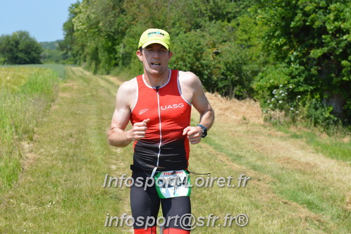 Triathlon_Vendome2018_Dimanche/VendD2018_06730.JPG