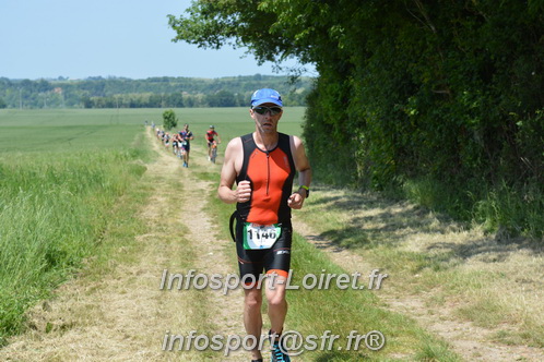 Triathlon_Vendome2018_Dimanche/VendD2018_06760.JPG