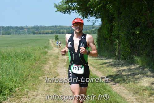 Triathlon_Vendome2018_Dimanche/VendD2018_06778.JPG