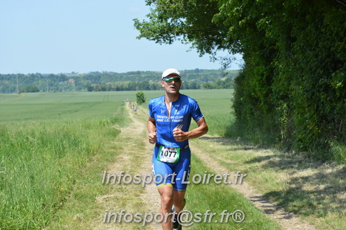 Triathlon_Vendome2018_Dimanche/VendD2018_06782.JPG