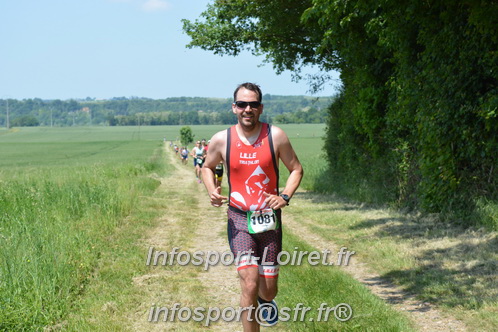 Triathlon_Vendome2018_Dimanche/VendD2018_06796.JPG