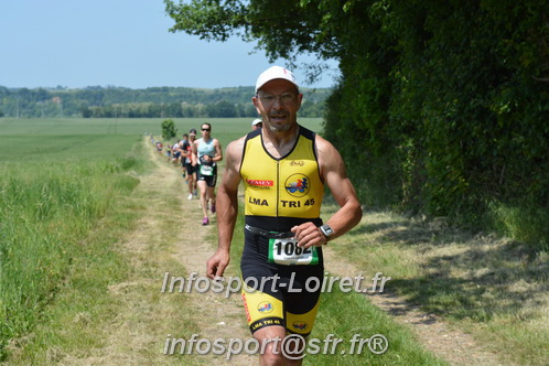 Triathlon_Vendome2018_Dimanche/VendD2018_06799.JPG