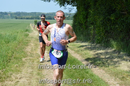 Triathlon_Vendome2018_Dimanche/VendD2018_06803.JPG