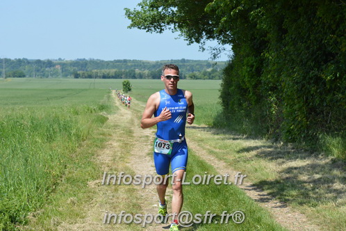 Triathlon_Vendome2018_Dimanche/VendD2018_06835.JPG