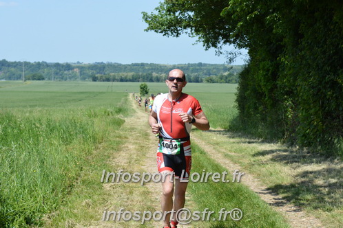 Triathlon_Vendome2018_Dimanche/VendD2018_06837.JPG