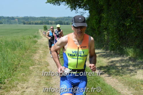 Triathlon_Vendome2018_Dimanche/VendD2018_06844.JPG
