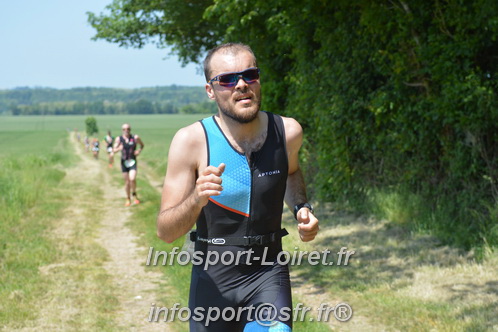 Triathlon_Vendome2018_Dimanche/VendD2018_06848.JPG