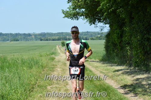 Triathlon_Vendome2018_Dimanche/VendD2018_06851.JPG