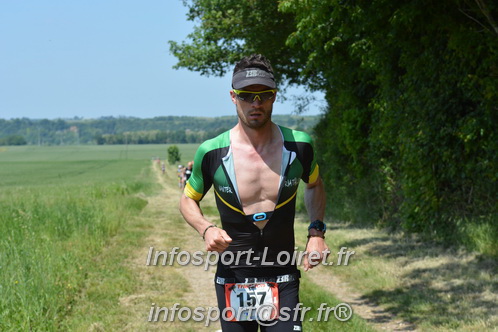 Triathlon_Vendome2018_Dimanche/VendD2018_06852.JPG