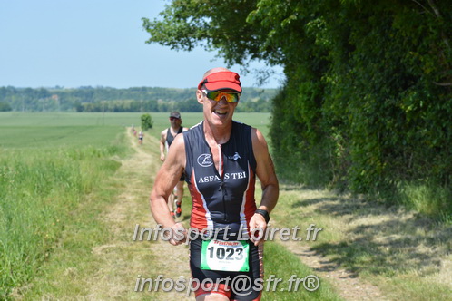 Triathlon_Vendome2018_Dimanche/VendD2018_06856.JPG