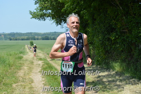 Triathlon_Vendome2018_Dimanche/VendD2018_06863.JPG