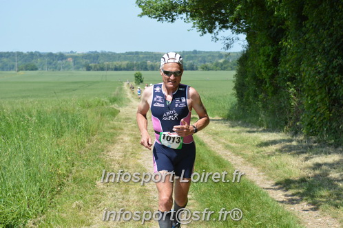 Triathlon_Vendome2018_Dimanche/VendD2018_06872.JPG