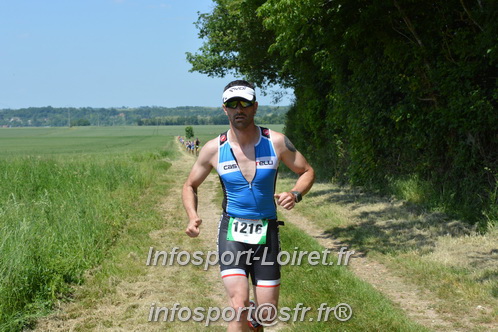 Triathlon_Vendome2018_Dimanche/VendD2018_06881.JPG