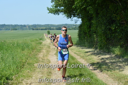 Triathlon_Vendome2018_Dimanche/VendD2018_06884.JPG