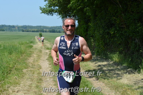 Triathlon_Vendome2018_Dimanche/VendD2018_06890.JPG
