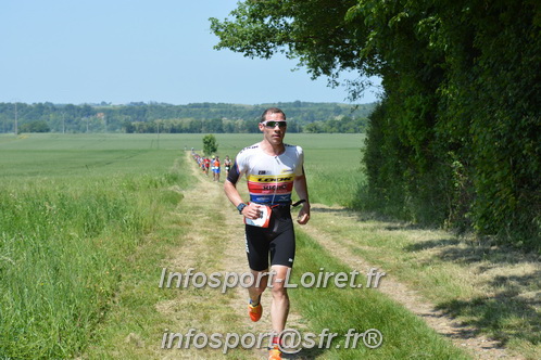 Triathlon_Vendome2018_Dimanche/VendD2018_06891.JPG