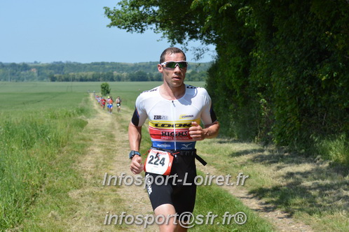 Triathlon_Vendome2018_Dimanche/VendD2018_06892.JPG