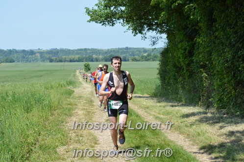 Triathlon_Vendome2018_Dimanche/VendD2018_06893.JPG