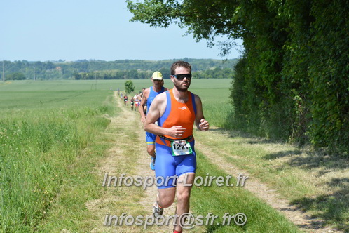 Triathlon_Vendome2018_Dimanche/VendD2018_06895.JPG