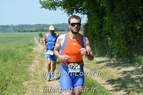 Triathlon_Vendome2018_Dimanche/VendD2018_06896.JPG
