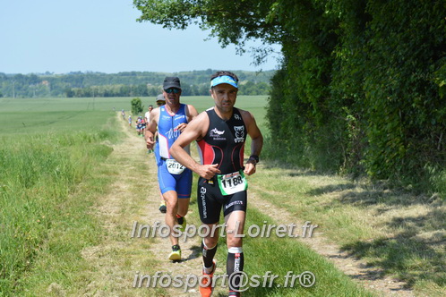 Triathlon_Vendome2018_Dimanche/VendD2018_06903.JPG