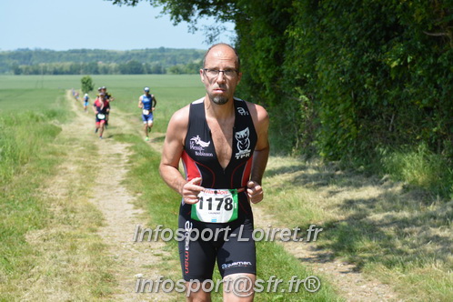 Triathlon_Vendome2018_Dimanche/VendD2018_06911.JPG