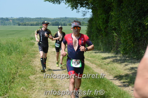 Triathlon_Vendome2018_Dimanche/VendD2018_06915.JPG