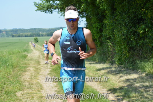 Triathlon_Vendome2018_Dimanche/VendD2018_06920.JPG