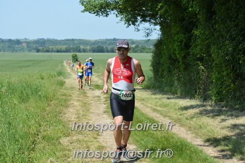Triathlon_Vendome2018_Dimanche/VendD2018_06926.JPG