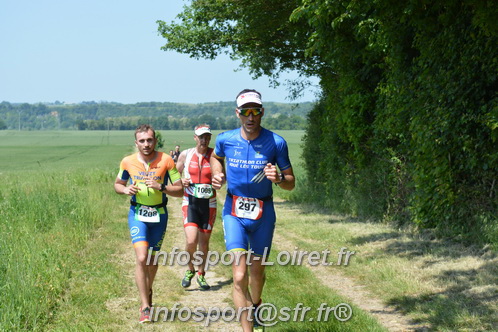 Triathlon_Vendome2018_Dimanche/VendD2018_06928.JPG