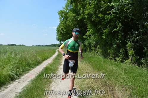 Triathlon_Vendome2018_Dimanche/VendD2018_06942.JPG
