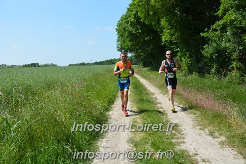 Triathlon_Vendome2018_Dimanche/VendD2018_06953.JPG
