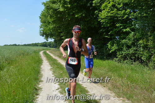 Triathlon_Vendome2018_Dimanche/VendD2018_06967.JPG