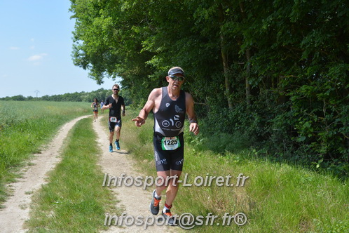 Triathlon_Vendome2018_Dimanche/VendD2018_06981.JPG