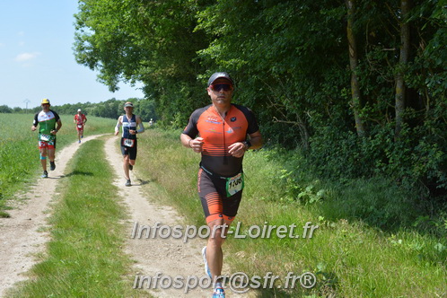 Triathlon_Vendome2018_Dimanche/VendD2018_06987.JPG